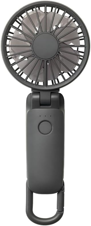 リズム(RHYTHM) Silky Wind Mobile 3.2 9ZF040RH82