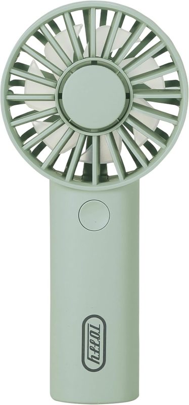 ラドンナ(LADONNA) アロマハンディファン ミニ FN14