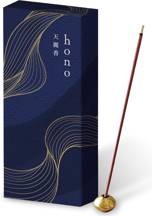 hono 線香 白檀