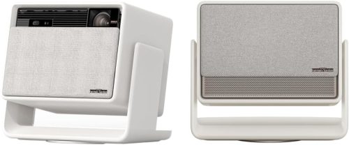 エクスジミー(XGIMI) HORIZON S Max