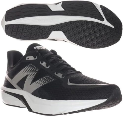 ニューバランス(new balance) DynaSoft FLASH v7 MFLSH