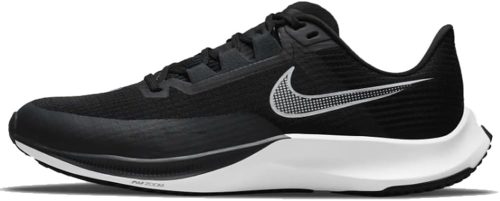 ナイキ(NIKE) ライバル フライ 3 CT2405