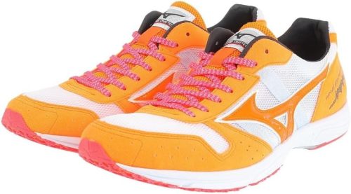 ミズノ(MIZUNO) ウエーブエンペラーJAPAN4