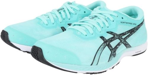 アシックス(Asics) SORTIEMAGIC RP 6