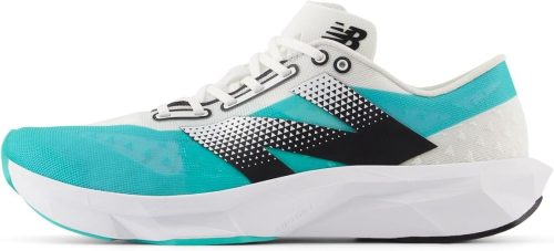 ニューバランス(new balance) FuelCell Pvlse v1 WFCNP