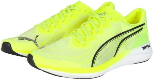 プーマ(PUMA) ウィメンズ プロピオ ニトロ ランニングシューズ 311429