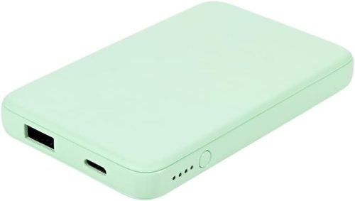 オウルテック(Owltech) 小型軽量モバイルバッテリー OWL-LPB5012