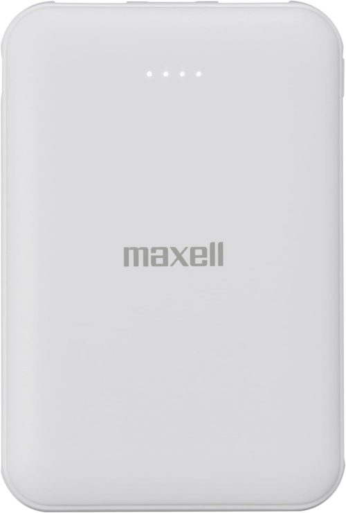 マクセル(maxell) MPC-CE5000