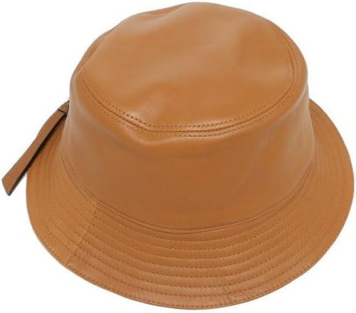 ロエベ(LOEWE) バケットハット フィッシャーマンハット