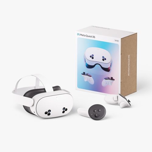 PC用VRゴーグルのおすすめ11選。高性能かつ安いモデルもご紹介