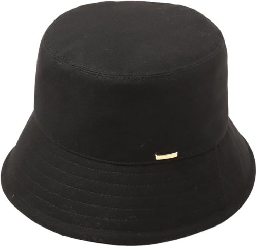 カシラ(CA4LA) BKH.A2