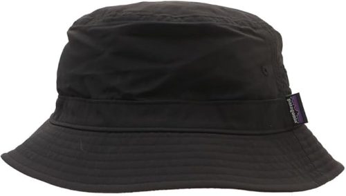 パタゴニア(patagonia) ウェーブフェアラー・バケツ・ハット