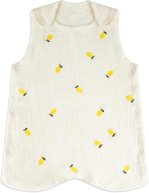 ケラッタ イブル ガーゼスリーパー