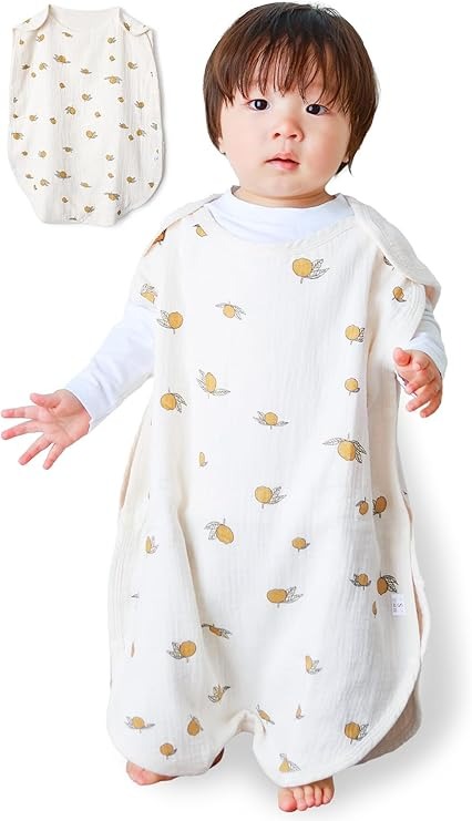 コペルタ(COPERTA) ソフカ スリーパー