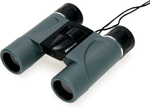 ケンコー・トキナー(Kenko・Tokina) SG-H 10×24