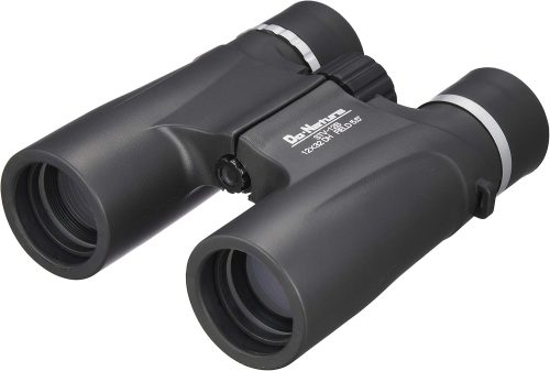 ケンコー・トキナー(Kenko・Tokina) Do･Nature 12×32-S STV-12BS