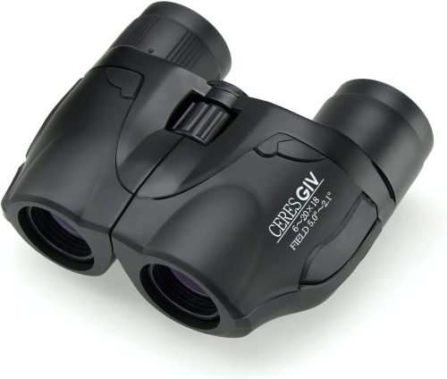 ケンコー・トキナー(Kenko・Tokina) CERES GIV 6-20×18