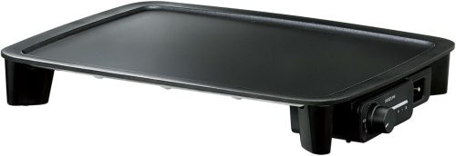 コイズミ(KOIZUMI) スマートクックプレート KHP-0901