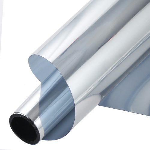 RISUKAI 窓用フィルム t641-l-1