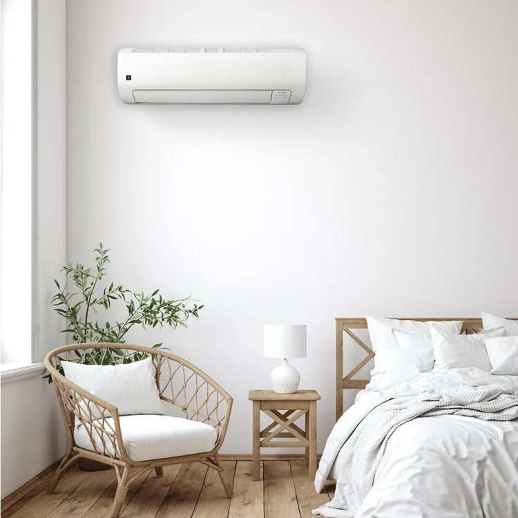 エアコンのイメージ