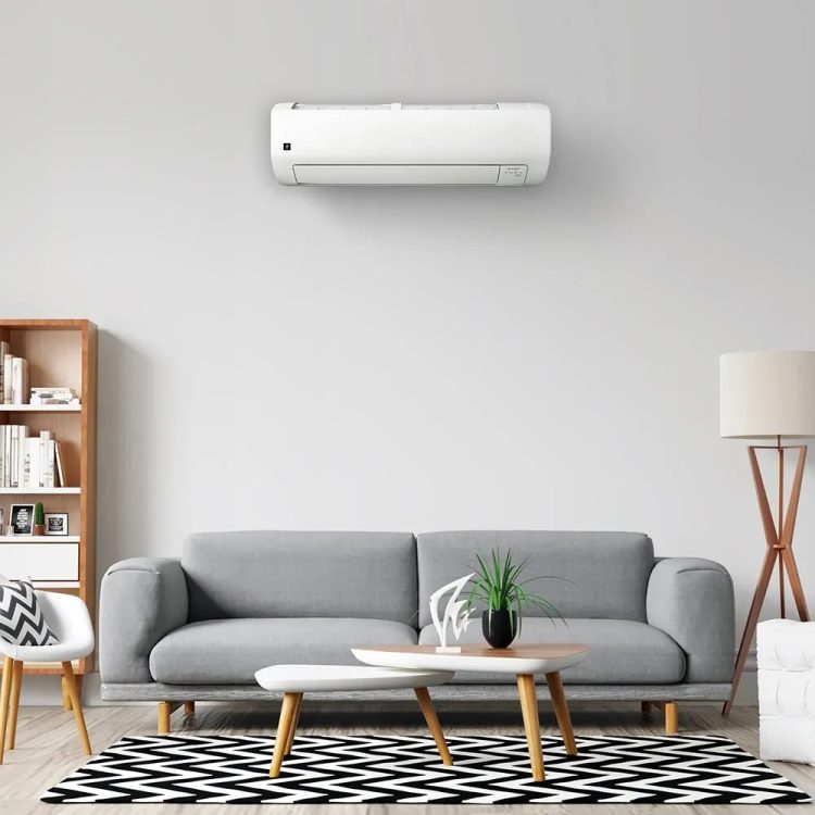 エアコンのイメージ