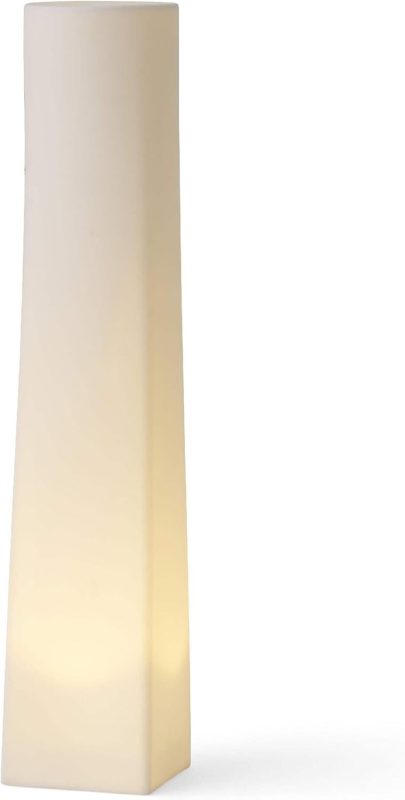 オドー コペンハーゲン(Audo Copenhagen) IGNUS FLAMELESS CANDLE H22.5 1143601193