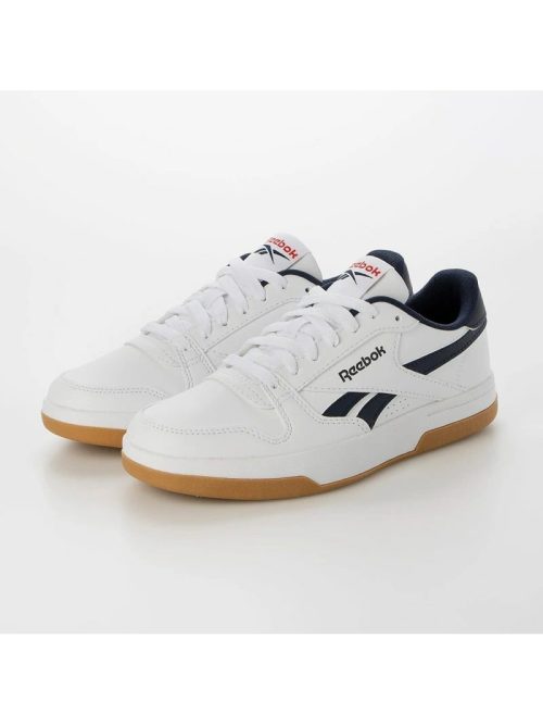 リーボック(Reebok) プライム セット