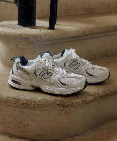 スニーカーのイメージ