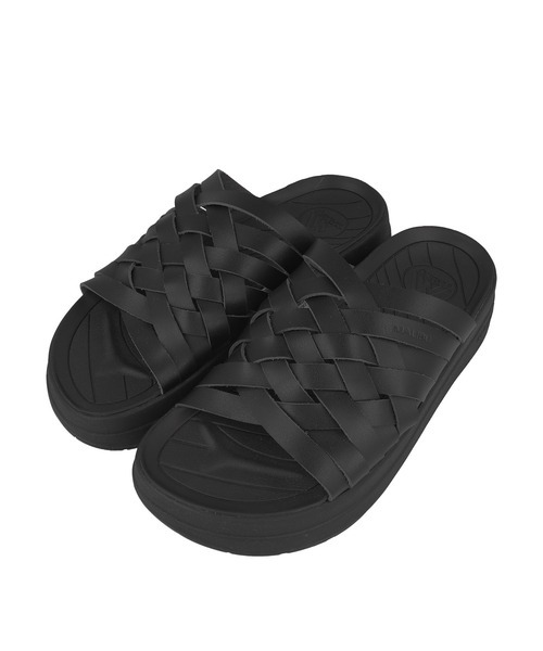 東京 カジノ バカラ 必勝法のイメージ