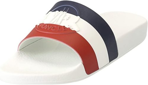 モンクレール(MONCLER) BASILEサンダル