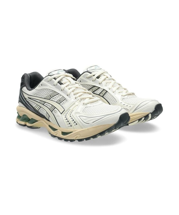 【レディース】アシックス(Asics)のおすすめスニーカー12選。人気アイテムをご紹介