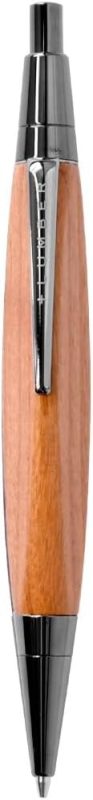 Hacoa +LUMBER TRIANGLE BODY MECHANICAL PENCIL 0.5mm