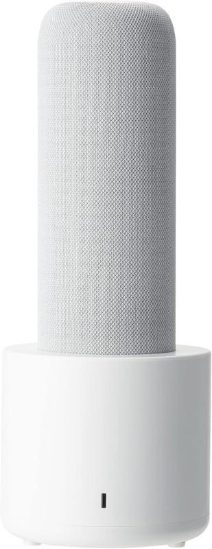 スリーアップ(three-up) コードレス除湿器 スリムドライ DH-T2131