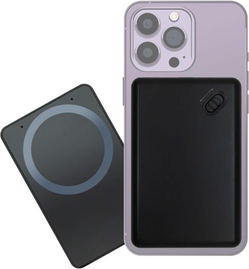 Broadwatch ボイスレコーダー