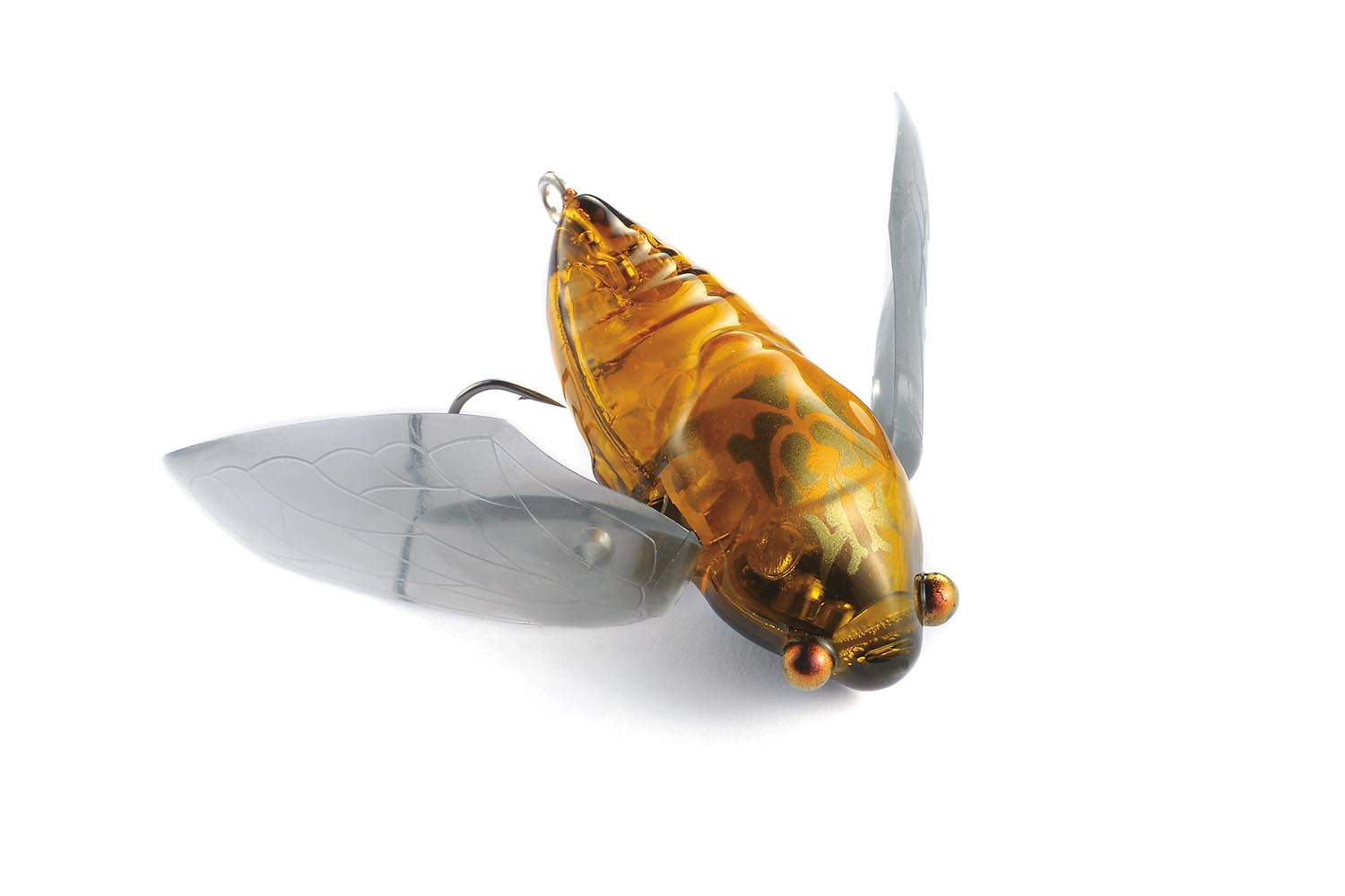 廃盤の激レア大量の虫ルアー issei 脚長沈み蟲 1.8インチ #07 グリーンパンプキン【ゆうパケット