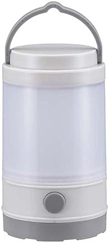 オーム電機(OHM) LEDミニランタン 07-9870