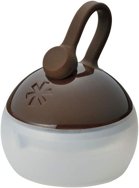 スノーピーク(snow peak) たねほおずき ES-041