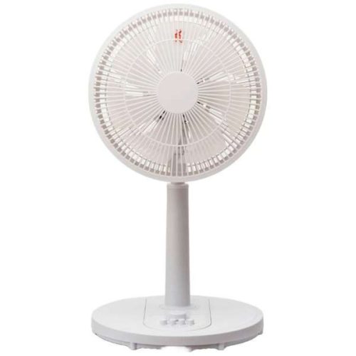 アビテラックス(ABITELAX) ACメカ式扇風機 AF-AC001