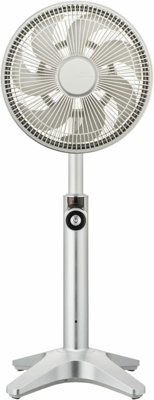 ドウシシャ(DOSHISHA) Kamomefan+c lite K-F25AY