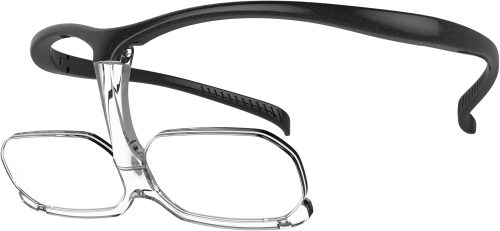 シャルマン(CHARMANT) ダブルルーペ