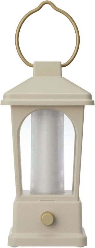 ブルーノ(BRUNO) マルチLEDランタン BOL005