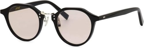 エーディーエスアール(ADSR) サングラス SATCHMO