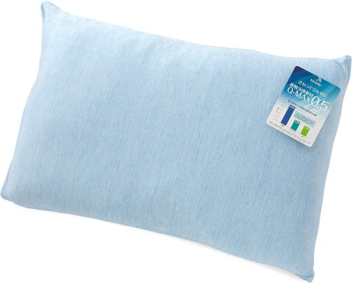 アクア(AQUA) 枕カバー 43×63cm 603200