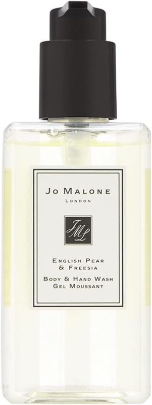 ジョー マローン ロンドン(JO MARONE LONDON) イングリッシュ ペアー&フリージア ボディ&ハンドウォッシュ