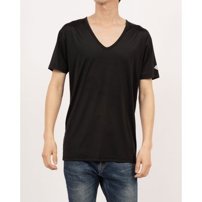 ディッキーズ(Dickies) 冷感インナー