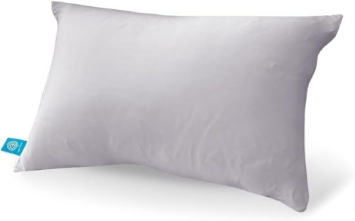 ディーブレス(D-Breath) DEEP COOL 冷感まくらカバー