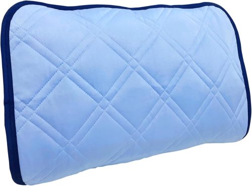 新日本通販EX 接触冷感 冷感 クール Q-max