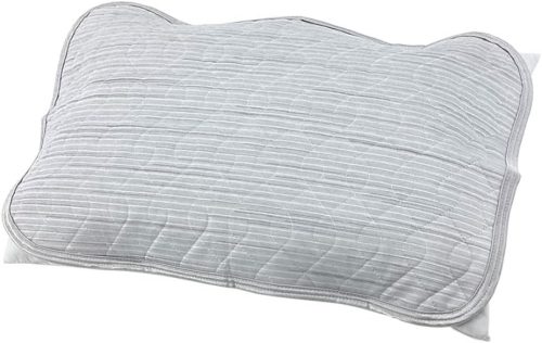 ロマンス小杉 アイスミン EX麻 ピローパッド