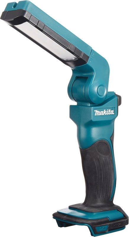 マキタ(MAKITA) 充電式LEDワークライト ML801