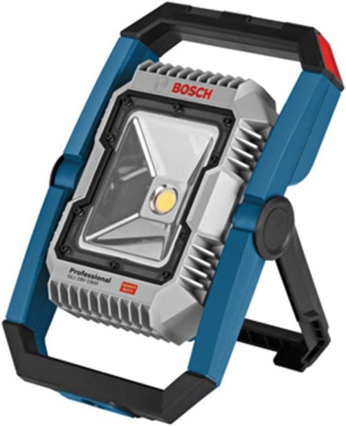 ボッシュ(BOSCH) コードレスジョブサイトライト GLI18V-1900